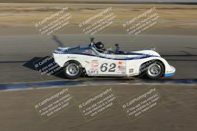 media/Nov-04-2023-CalClub SCCA (Sat) [[cb7353a443]]/Group 5/Cotton Corners (Race)/